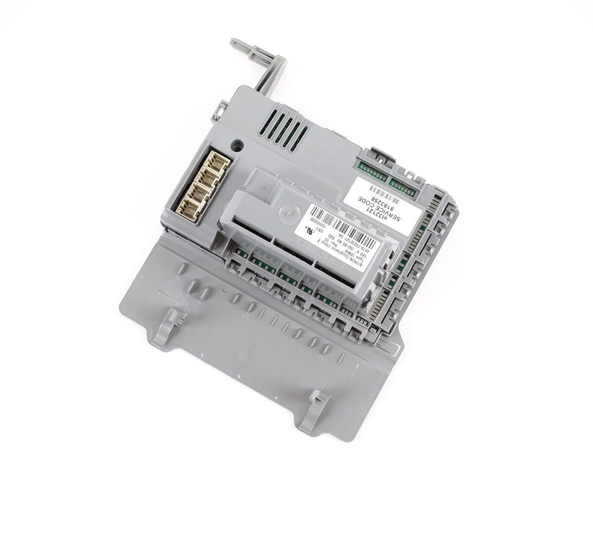Whirlpool Washer Control Boards WP8183258