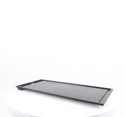 Whirlpool Range Griddles W10554125