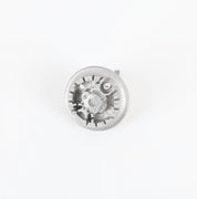 Whirlpool Range Burner Assemblies / Burner Heads WPW10515453