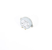 Midea 11002014000026 Dishwasher Motors