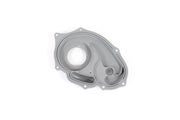 Samsung Dishwasher Exterior Covers / Sound Insulation / Sound Shields DD81-01633A