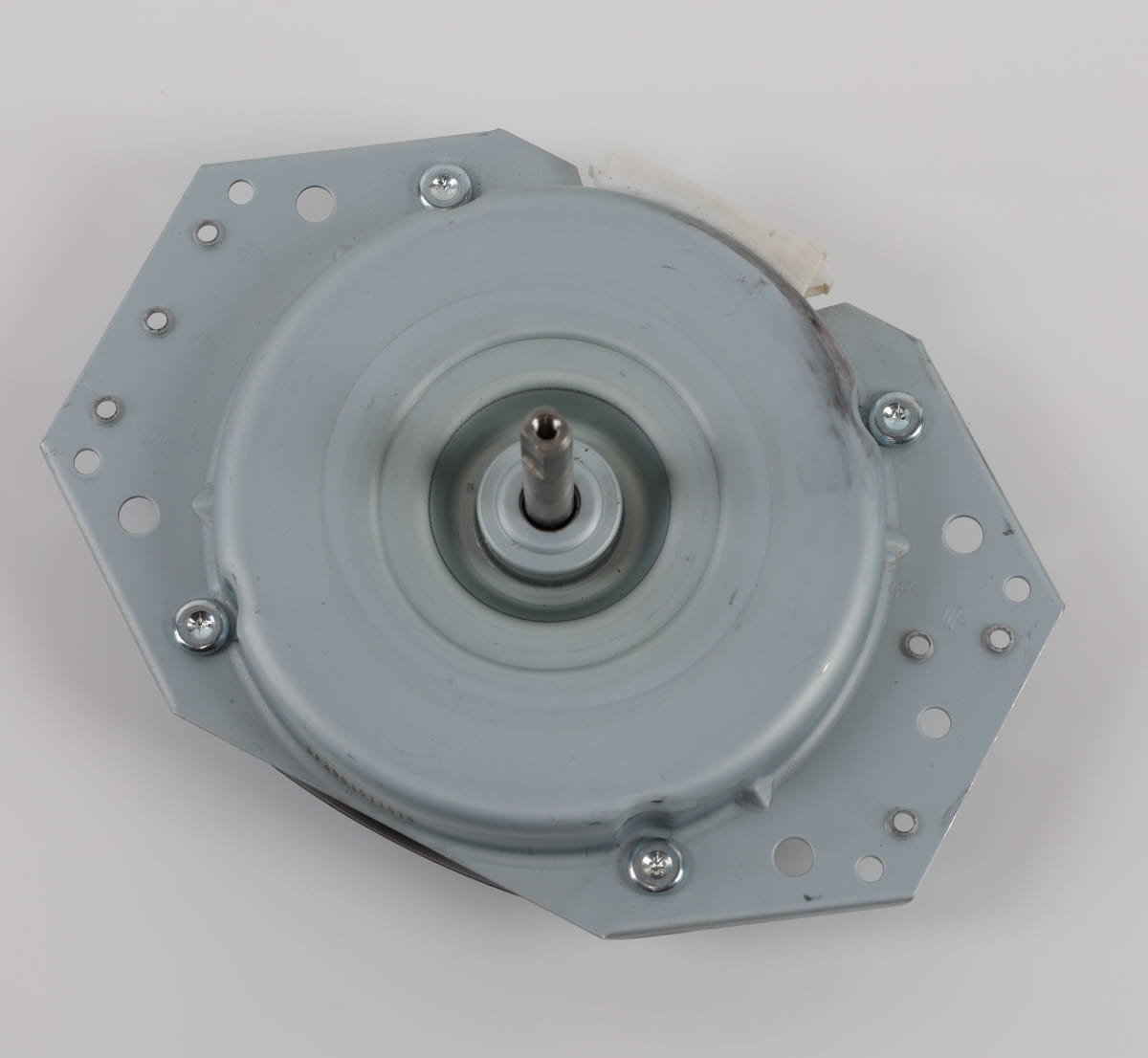 LG Dishwasher Motors 4681ED1004B