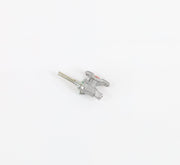 Whirlpool Range Valves  W10861716