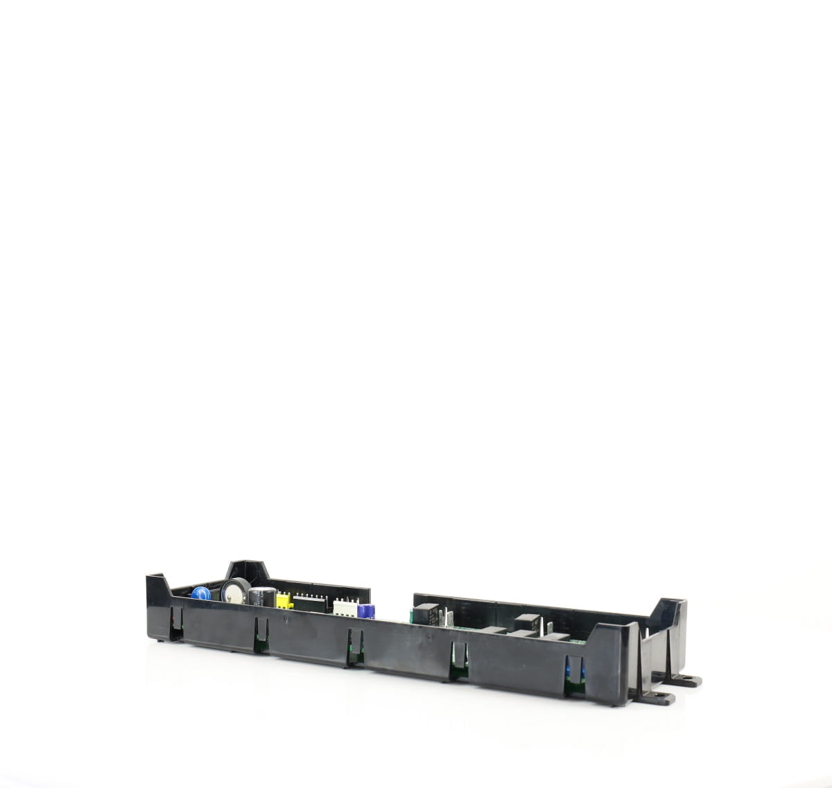 Whirlpool Range Control Boards W11050551