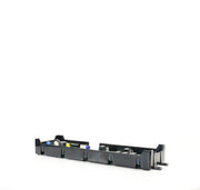 Whirlpool Range Control Boards W11050551
