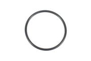 Samsung DD81-02273A Dishwasher Seals / Gaskets
