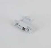 GE Washer Misc. Parts WH02X24399