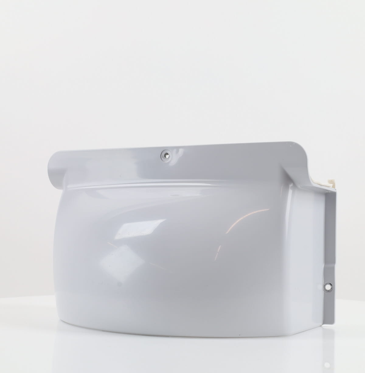 Whirlpool W10574274 Refrigerator & Freezer Covers