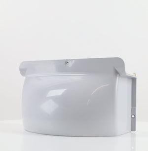 Whirlpool W10574274 Refrigerator & Freezer Covers