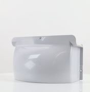 Whirlpool W10574274 Refrigerator & Freezer Covers