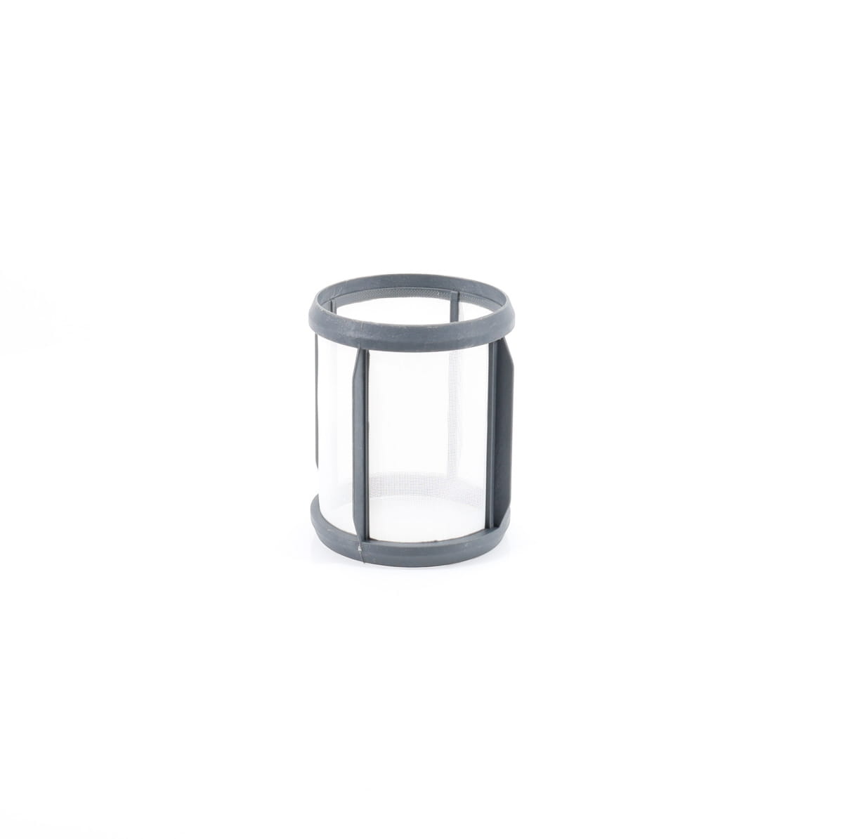 Midea Dishwasher Filters 12176000003649