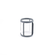Midea Dishwasher Filters 12176000003649