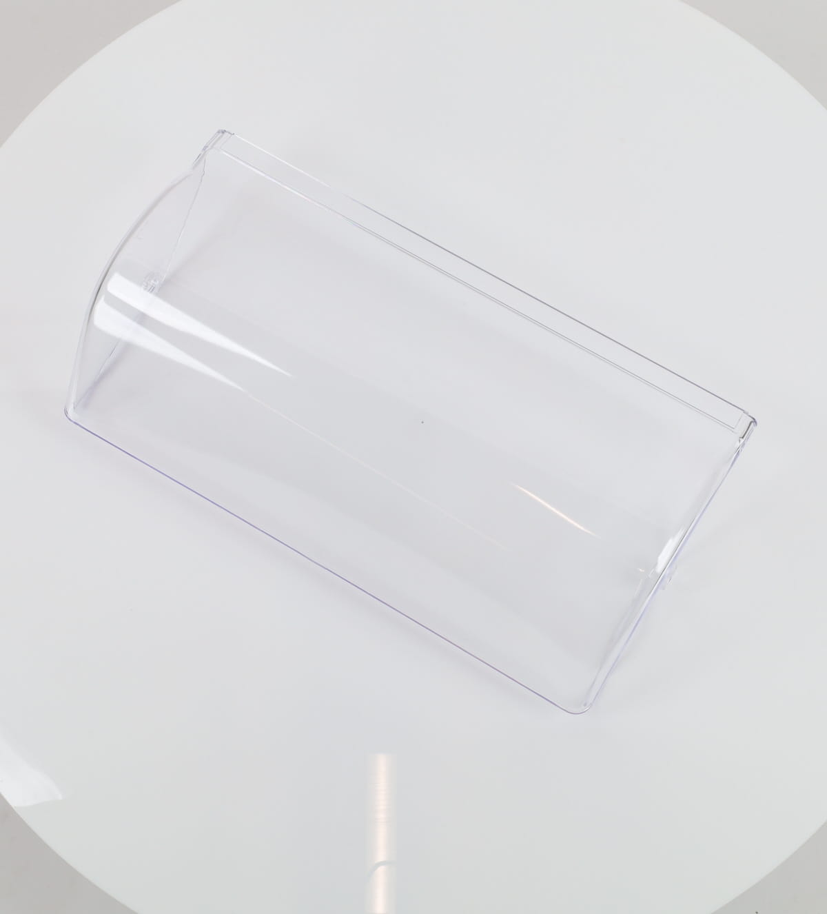 Whirlpool Refrigerator & Freezer Misc. Parts W11617783