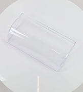 Whirlpool Refrigerator & Freezer Misc. Parts W11617783