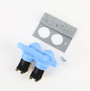 Whirlpool Washer Water Inlet Valves 285805