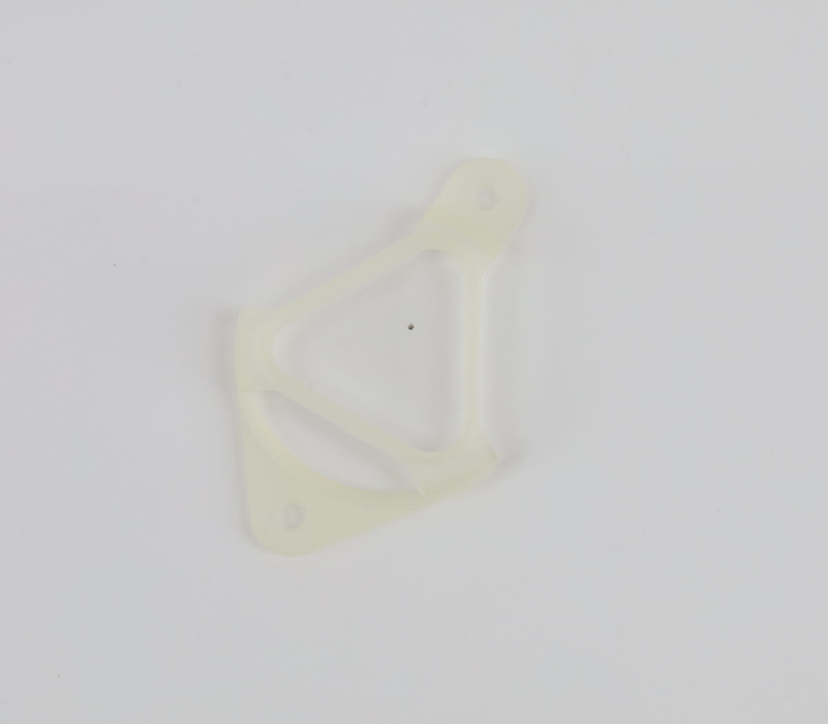 GE Washer Clips WH16X513