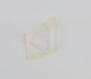 GE Washer Clips WH16X513