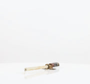 Whirlpool Range Ignitors WPW10333842 Replaces W10333842