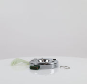 Maytag Washer Misc. Parts 285785