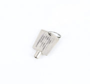 Whirlpool Refrigerator & Freezer Misc. Parts WP4356840