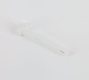 Whirlpool Refrigerator & Freezer Misc. Parts W11292468
