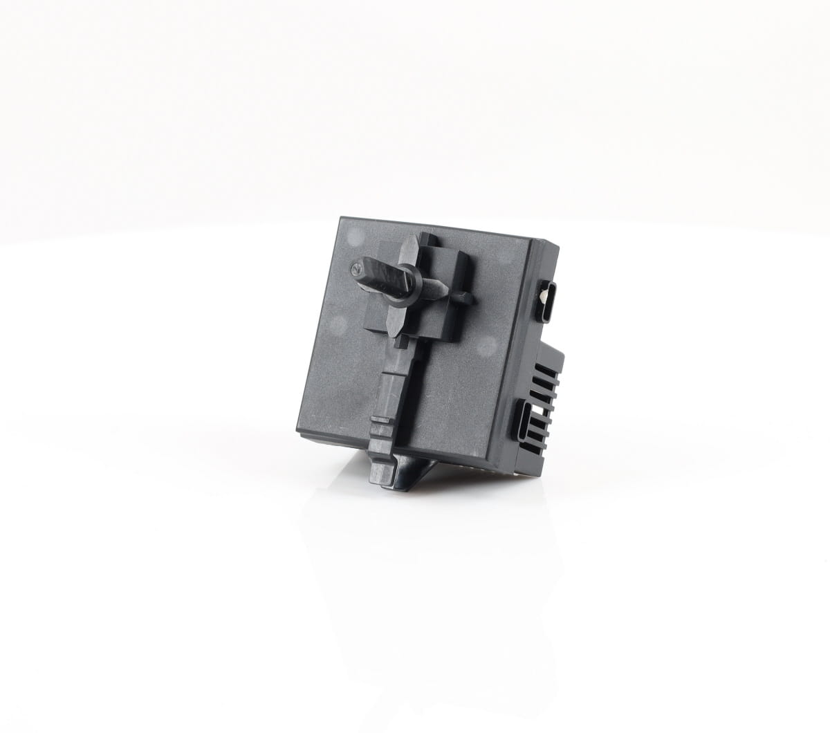 Maytag Washer Sensor WPW10292584
