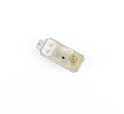 Electrolux Range Valves  3203459