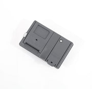 GE WD12X32798 Dishwasher Dispensers Replaces WD12X10415 WD12X21054 WD12X28238
