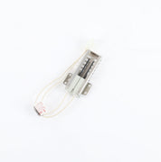 GE Range Ignitors WB13K21