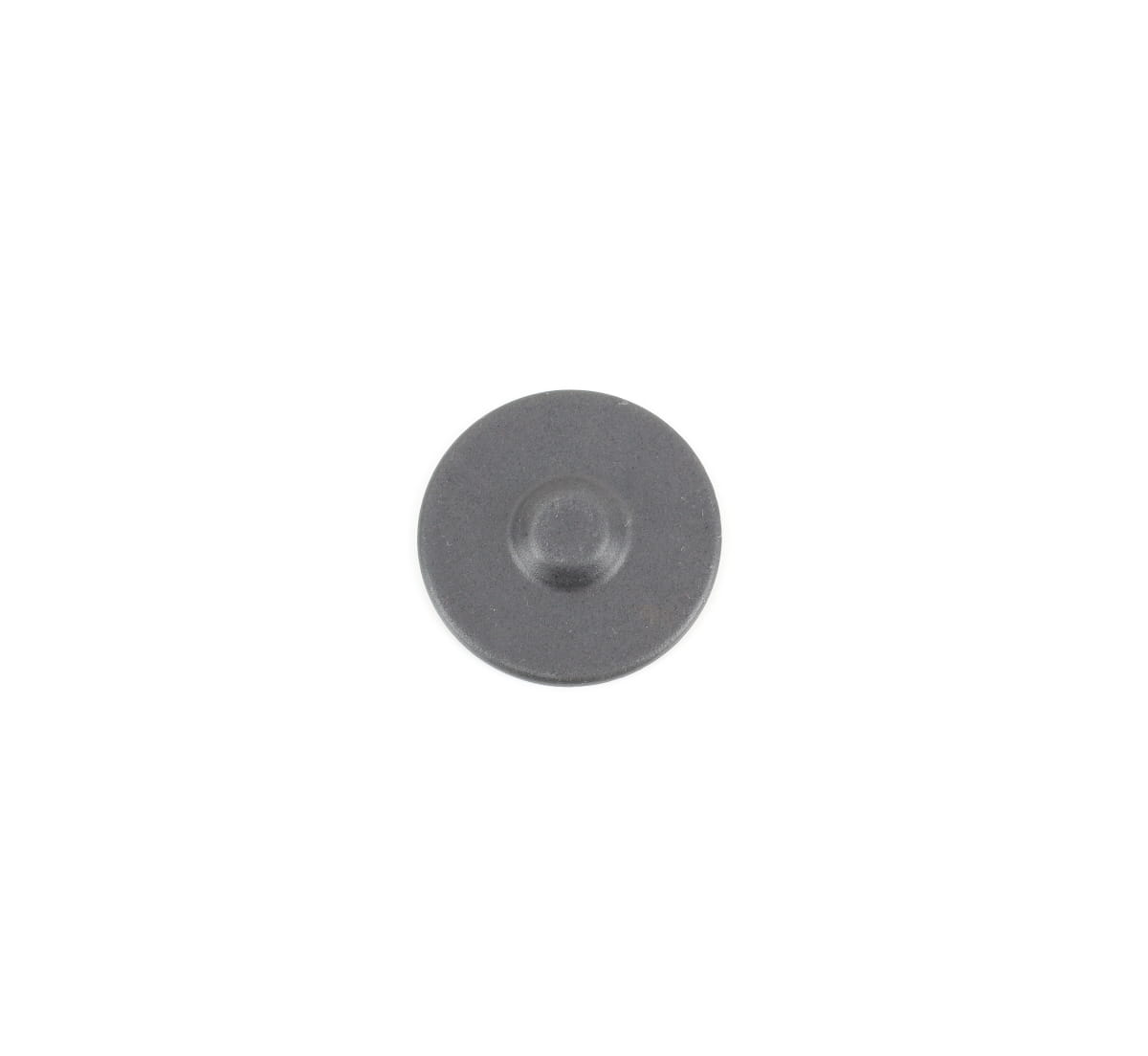 Whirlpool Range Burner Caps WPW10183370