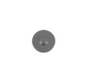 Whirlpool Range Burner Caps WPW10183370
