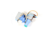 Frigidaire 5304520540 Refrigerator & Freezer Solenoids