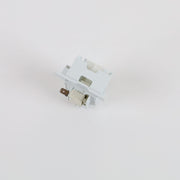 Electrolux Dishwasher Latches / Locks / Strikes 137353300