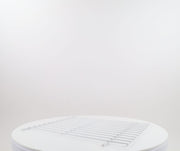 Electrolux Refrigerator & Freezer Shelves 241657504