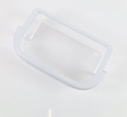 Whirlpool Refrigerator & Freezer Door Bins WPW10351081