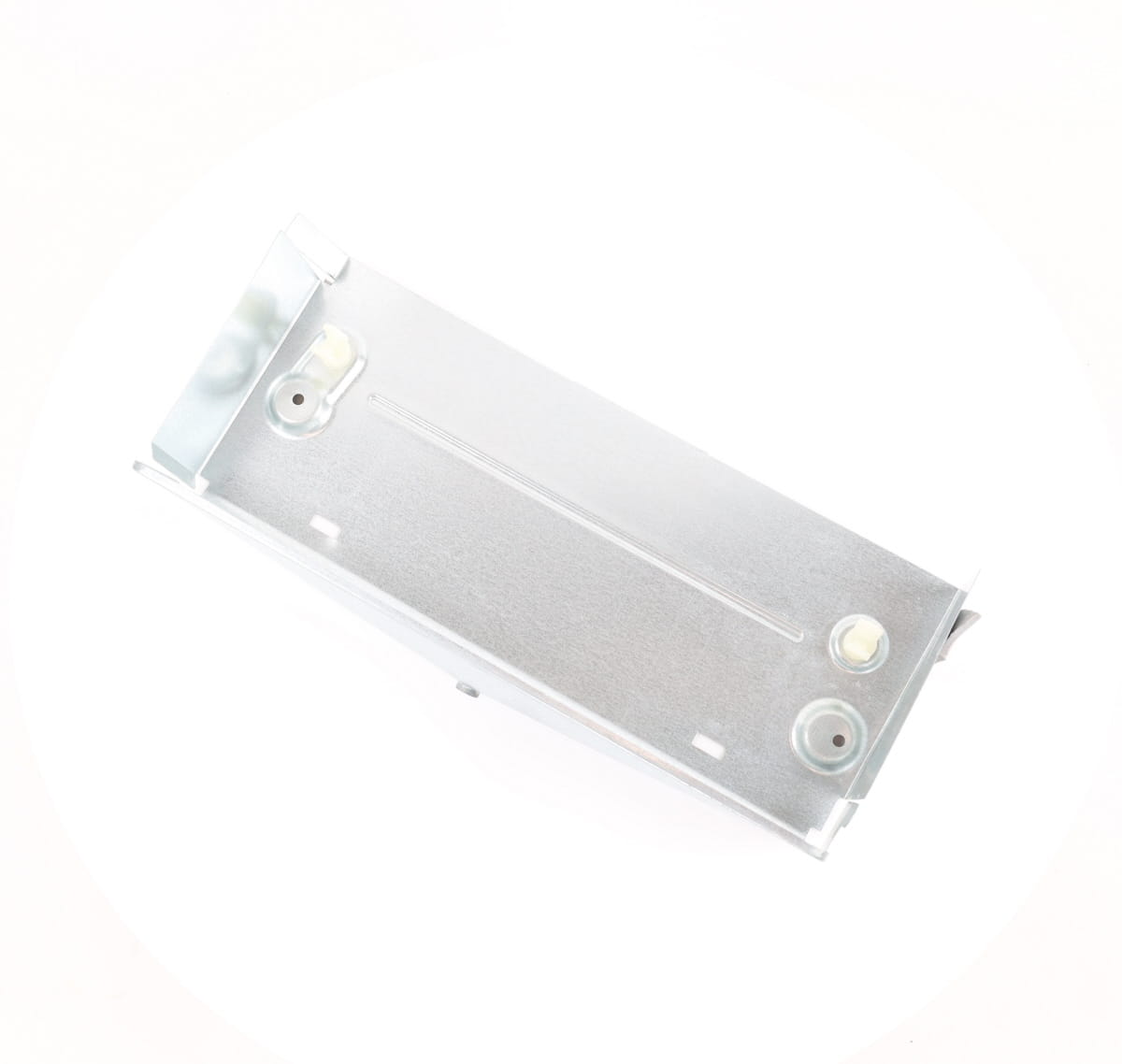 Whirlpool Refrigerator & Freezer Misc. Parts W11090564