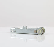 Frigidaire Refrigerator & Freezer Misc. Parts 5304526201