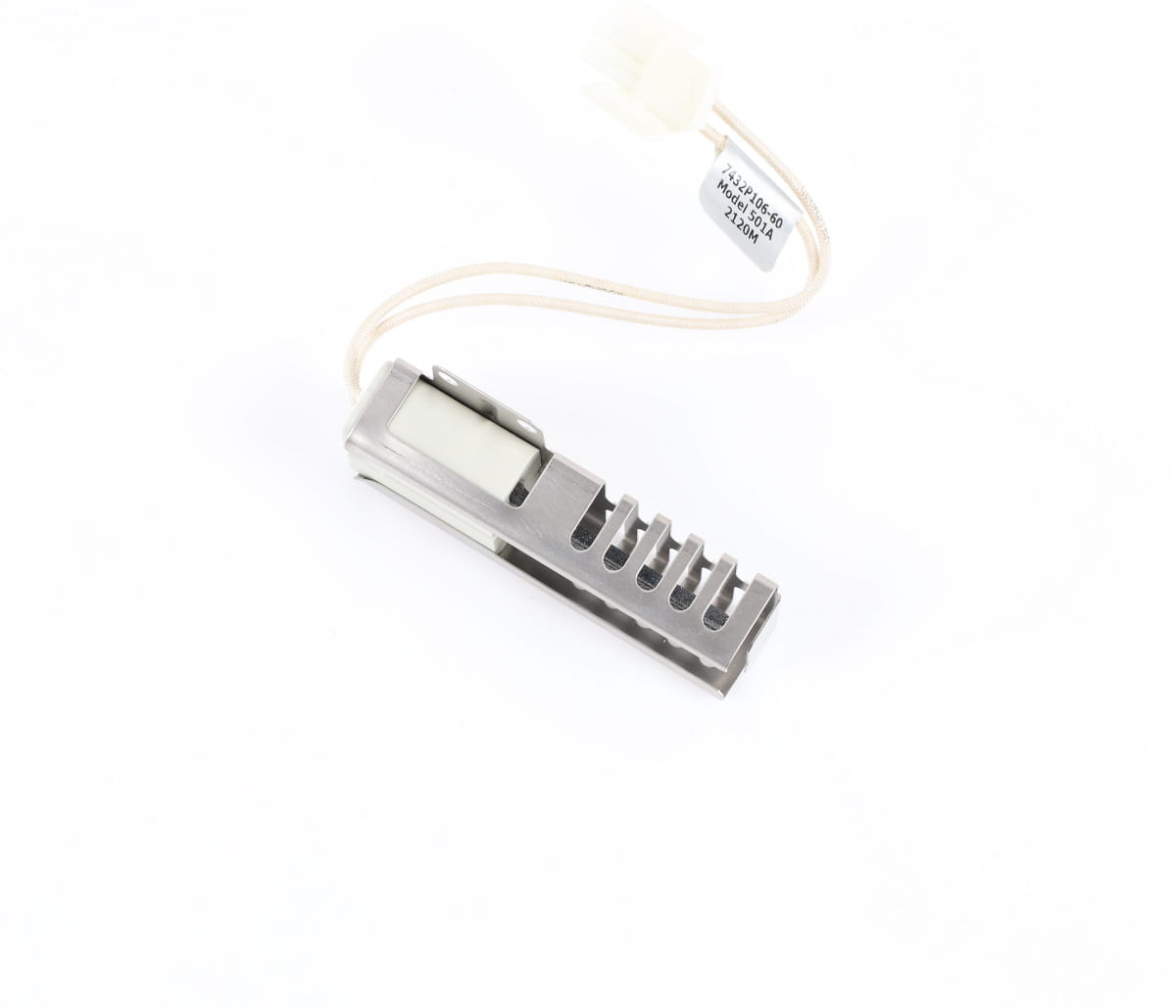 Maytag Range Ignitors 74007498