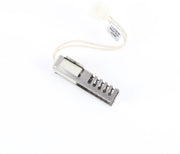 Maytag Range Ignitors 74007498