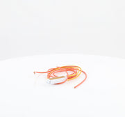 GE WH12X10334 Washer Lid Switches