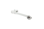 Samsung DD82-01428A Dishwasher Water Tubes