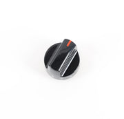 Electrolux Range Knobs 5304507386