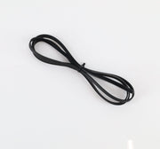 Midea Dryer Belts 12638200000241