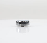 Maytag Washer Control Knobs W11625514 Replaces W11398762