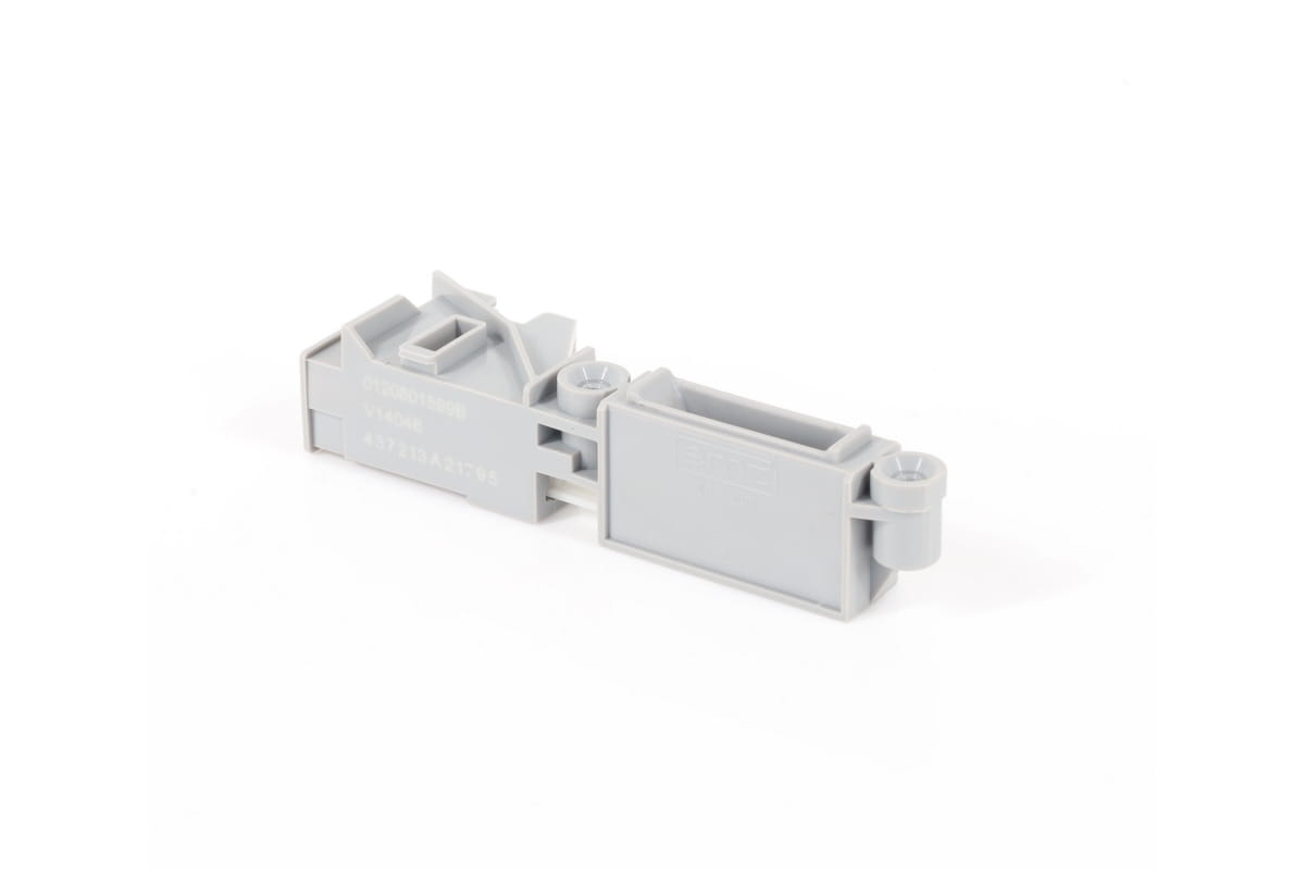 GE Dishwasher Latches / Locks / Strikes WD12X24644