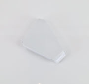 Maytag Washer End Caps WPW10193821