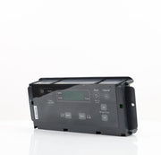 Whirlpool Range Control Boards W11126814