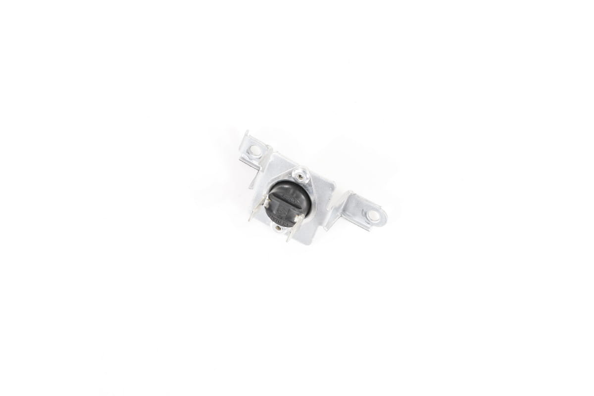 LG AGM75510744 Dryer Thermostats Replaces 383EEL9001D