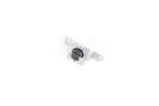 LG AGM75510744 Dryer Thermostats Replaces 383EEL9001D