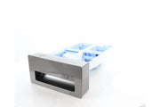 LG Washer Dispenser Parts AGL77376819